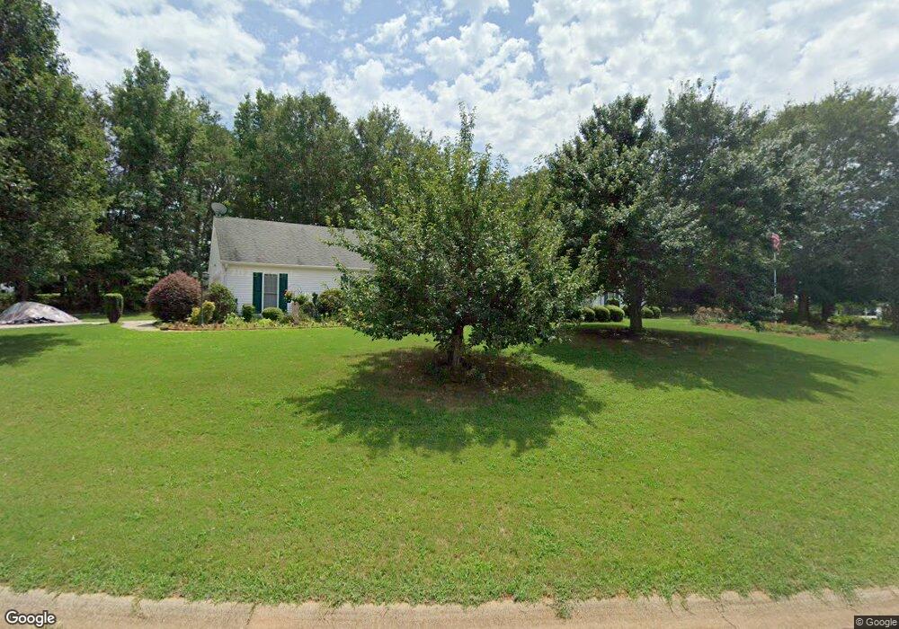 3 Vanessa Rae Ln, Pendleton, SC 29670 - photo 1