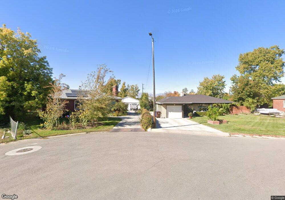 240 E 7440 S, Midvale, UT 84047 - photo 1
