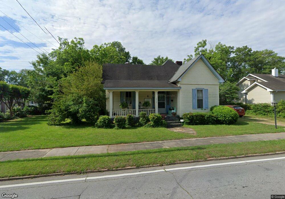 515 Cedar St, Carrollton, GA 30117 - photo 1