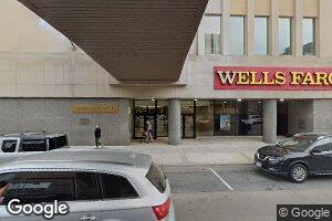 230 W Superior St Unit 600, Duluth, MN 55802