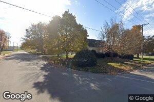 141 S West St, Preston, IA 52069