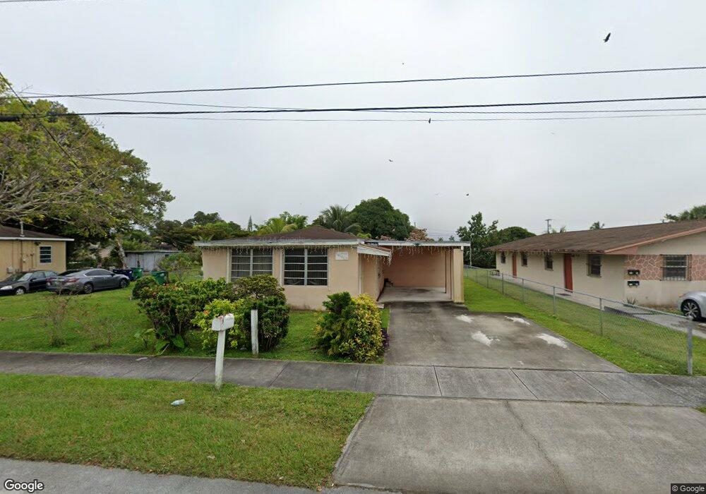 11410 SW 213th St, Miami, FL 33189 - photo 1