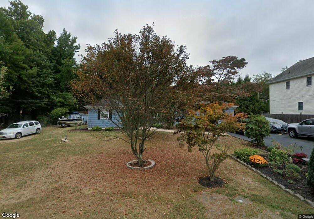 4 Braeside Ave, Leonardo, NJ 07737 - photo 1