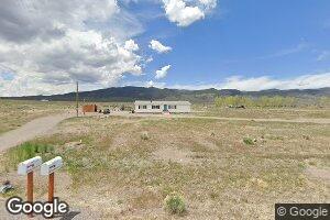 656 S Sevier Hwy, Joseph, UT 84739