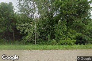 16214 Clinton Rd, Springport, MI 49284