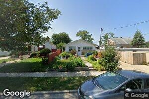 12 S Martin Ave, Waukegan, IL 60085