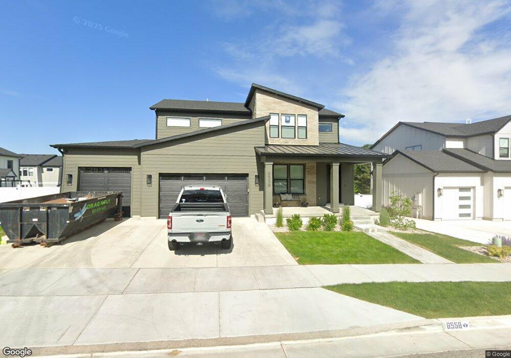 8558 S Fayeway Dr unit 13, Sandy, UT 84094 - photo 1