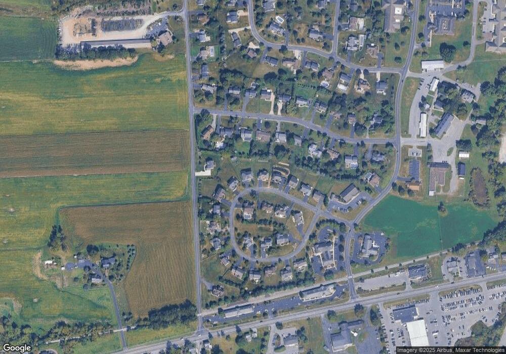 120 Meixell Cir, Lewisburg, PA 17837 - photo 1