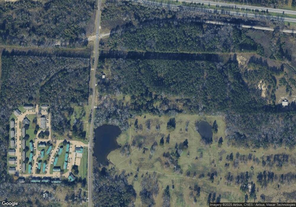 1906 Sayers St, Lufkin, TX 75904 - photo 1