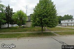 217 S Main St, Mendon, OH 45862