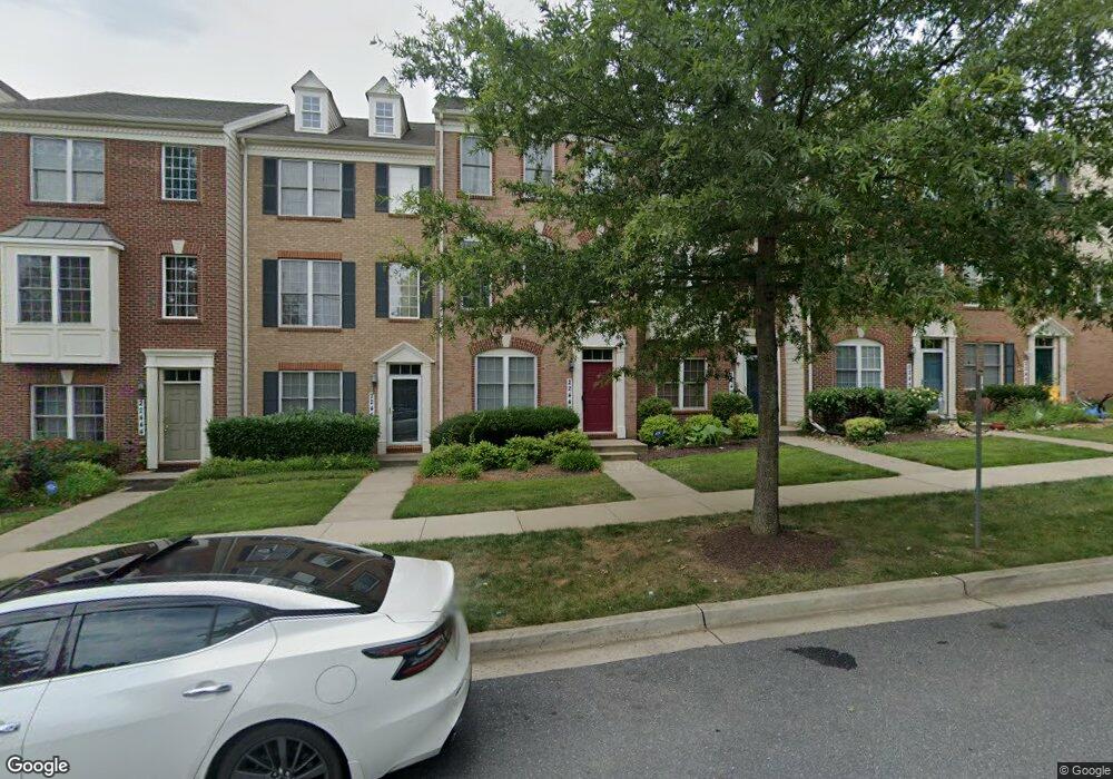 22450 Brick Haven Way, Clarksburg, MD 20871 - photo 1