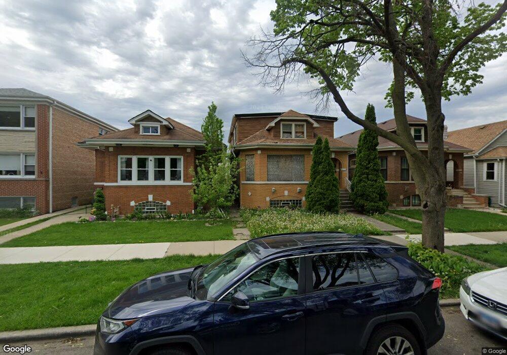 3020 N Lotus Ave, Chicago, IL 60641 - photo 1