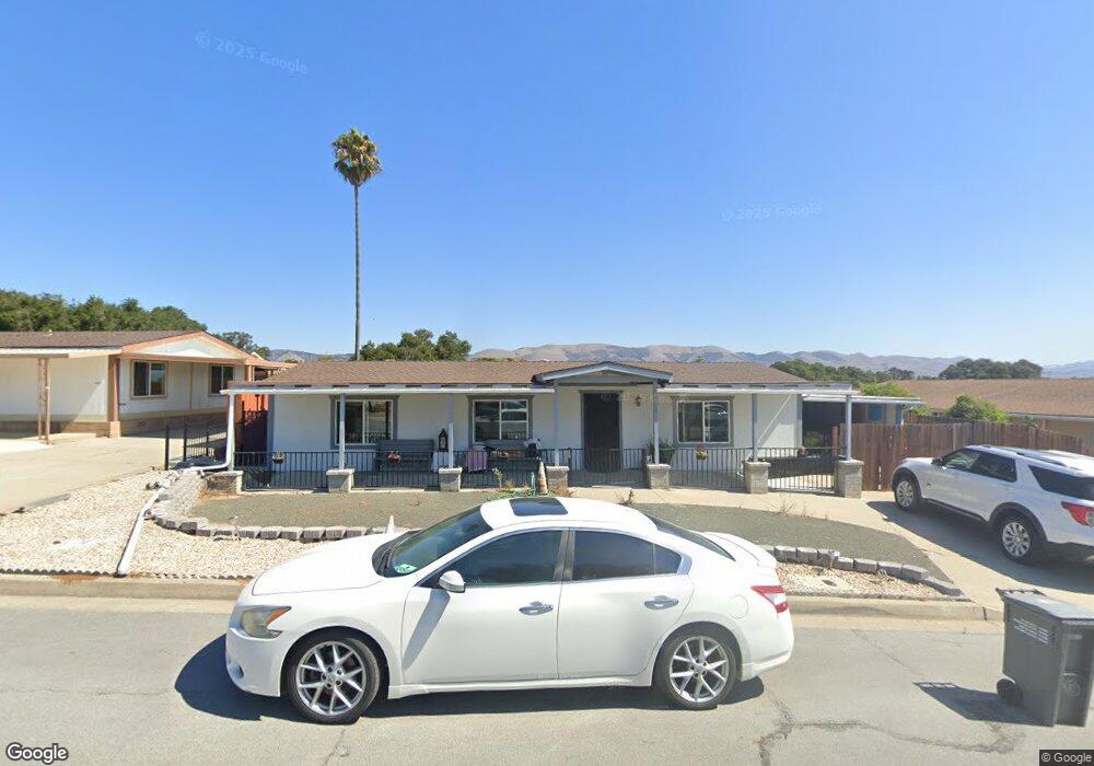 248 Olivos Ln, Nipomo, CA 93444 - photo 1