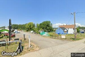 3511 S Park Ave, Buffalo, NY 14219