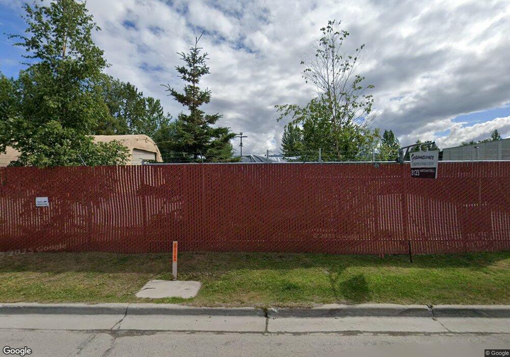 8123 Hartzell Rd, Anchorage, AK 99507 - photo 1