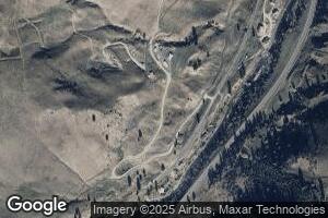 000 Diamond Springs Rd Unit 5, Pollock, ID 83547