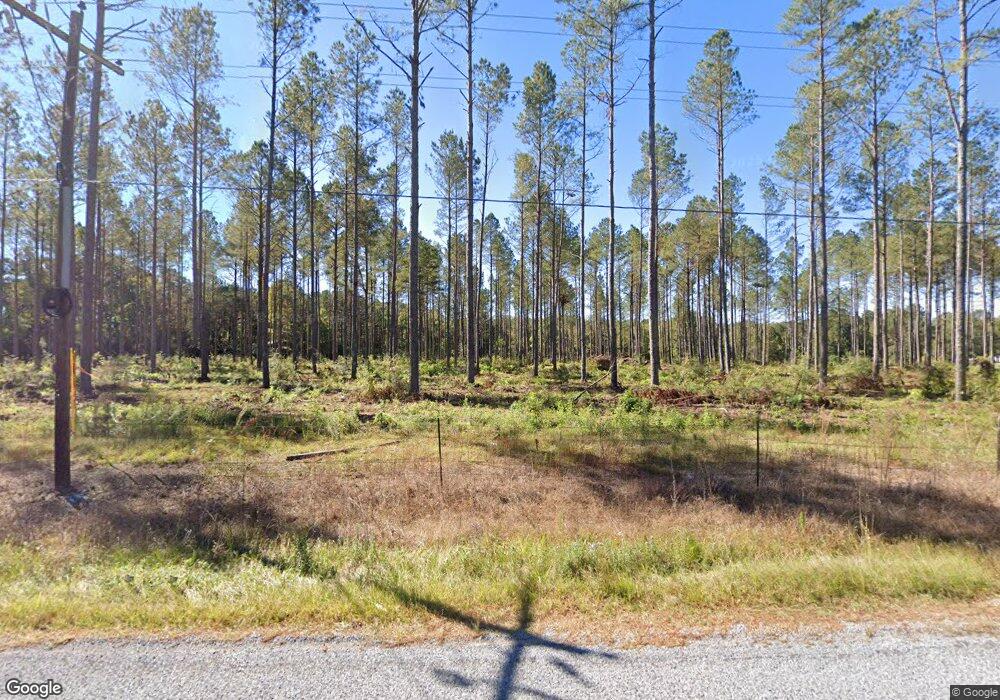 1133 Centerville Rd, Osyka, MS 39657 - photo 1