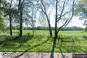9454 Springport Rd, Springport, MI 49284