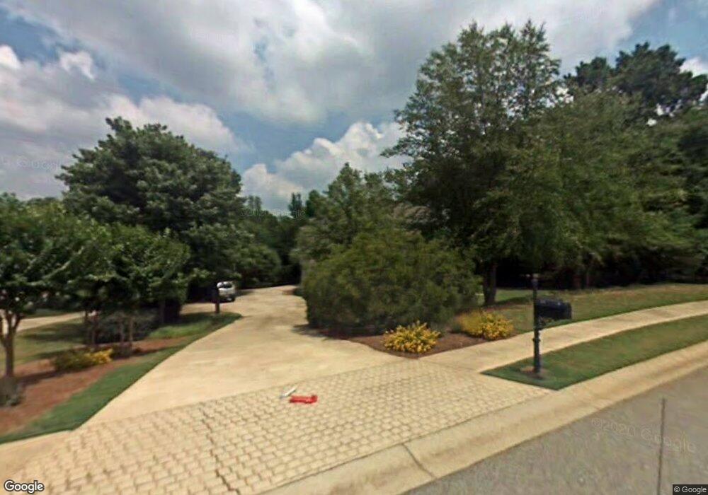 1041 Willow Ridge, Athens, GA 30606 - photo 1