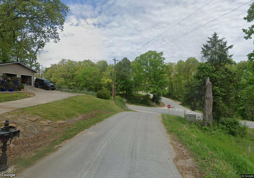 7 Lulworth Ln, Bella Vista, AR 72715 - photo 1