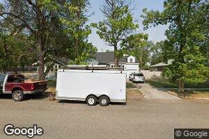 305 E 4th St, Laurel, MT 59044