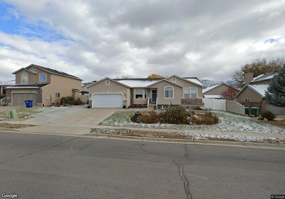 1514 N 125 E, Layton, UT 84041 - photo 1