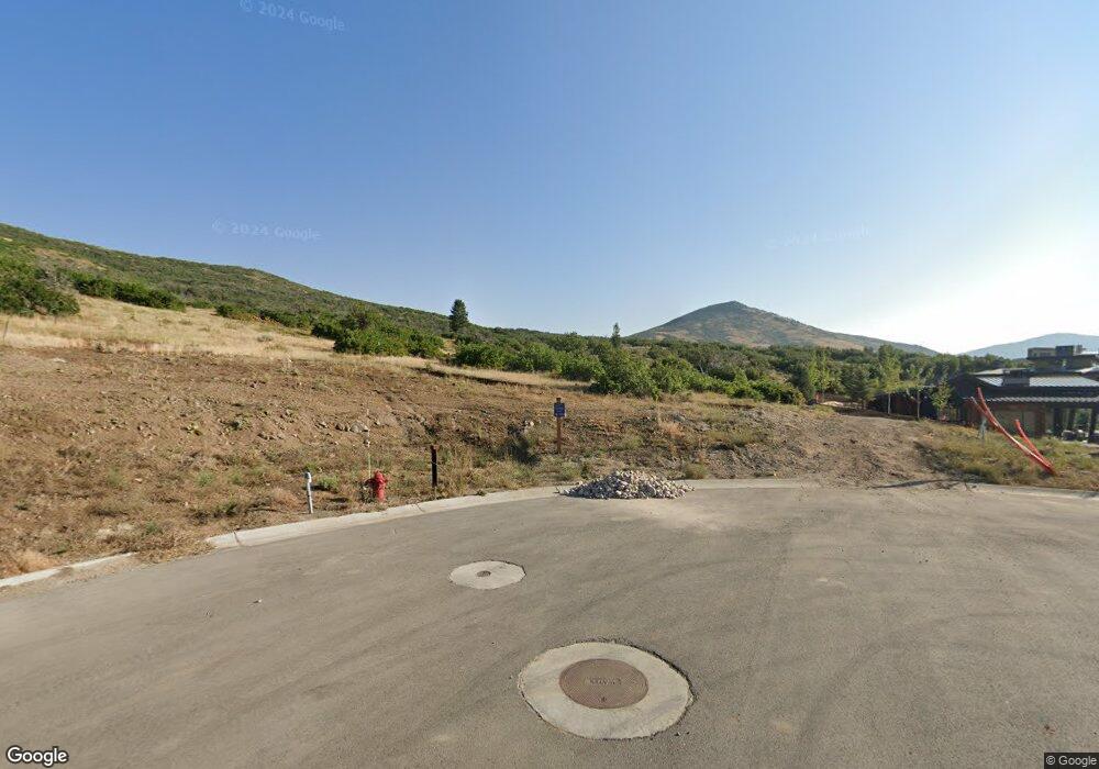 11198 N Capricorn Place unit 223, Mayflower Mnt, UT 84032 - photo 1