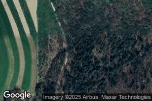 4160 Odonnell Rd, Reynoldsville, PA 15851
