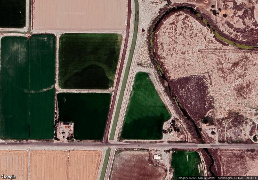 2540 S West St W, Delta, UT 84624 - photo 1