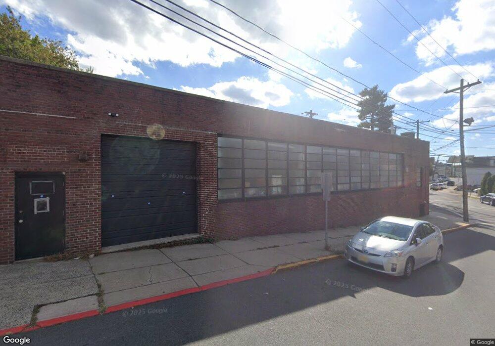 395 Henry St, Fairview, NJ 07022 - photo 1