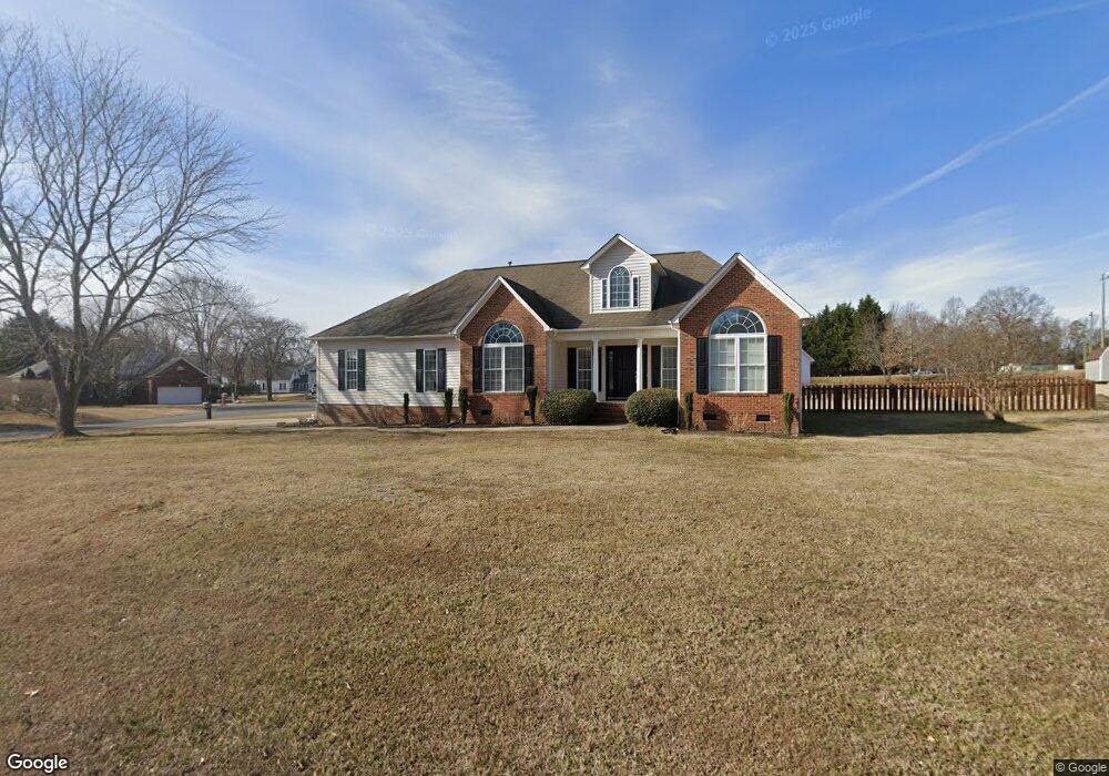 316 Quinn Rd unit 2, Clover, SC 29710 - photo 1