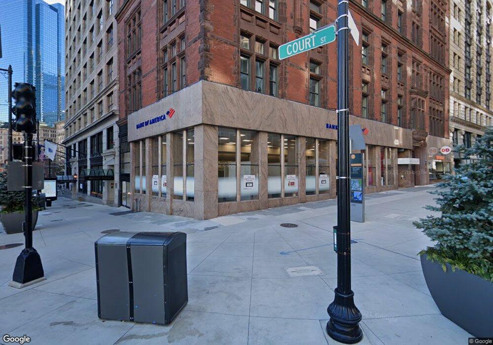 00 Tremont St, Boston, MA 02118 - photo 1