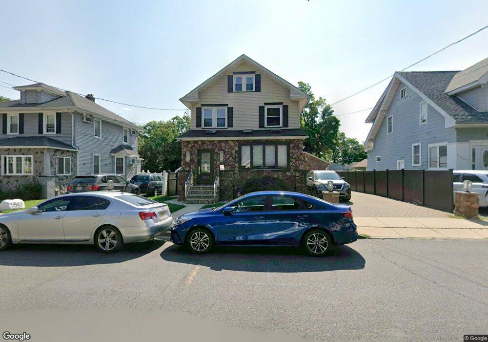 1423 Bond St, Hillside, NJ 07205 - photo 1