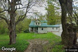 12312 Alpha Rd, Hiram, OH 44234