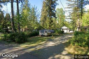 19024 216th Ave SE, Maple Valley, WA 98038