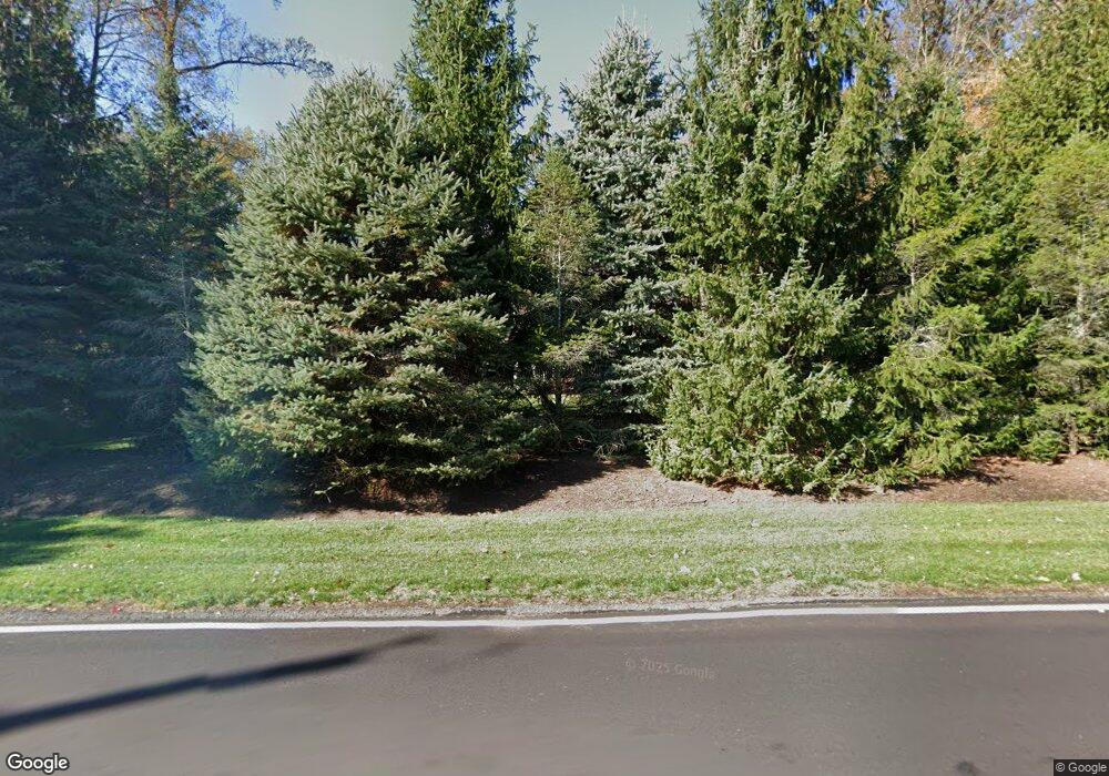 22 Woodland Rd, Montvale, NJ 07645 - photo 1