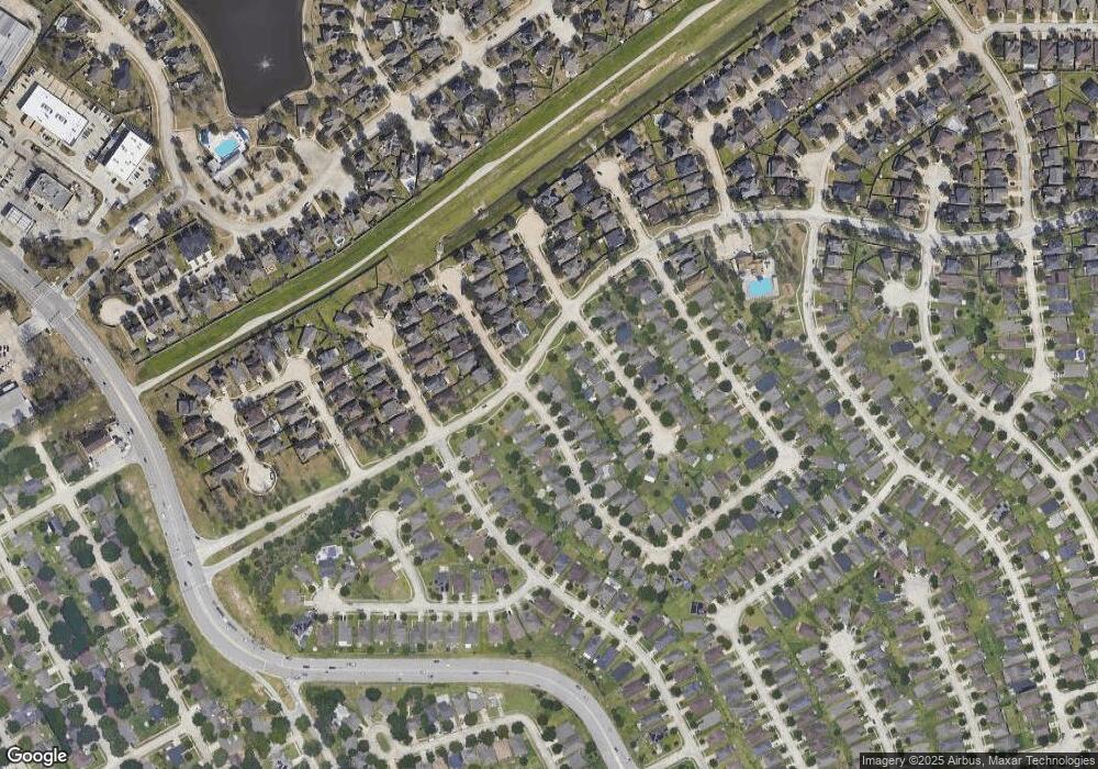 29554 S Legends Bend Dr, Spring, TX 77386 - photo 1