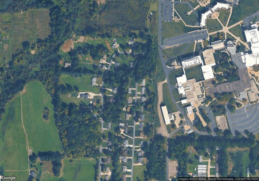 4161 Marks Ave, Rootstown, OH 44272 - photo 1