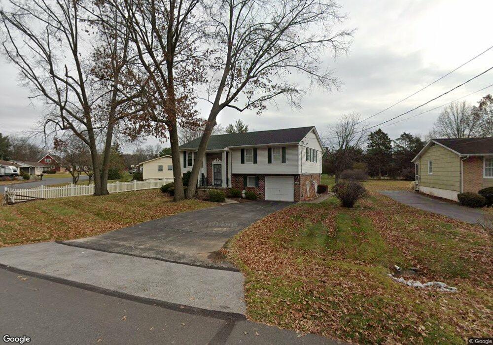 198 Woodcrest Dr unit 91, Gettysburg, PA 17325 - photo 1