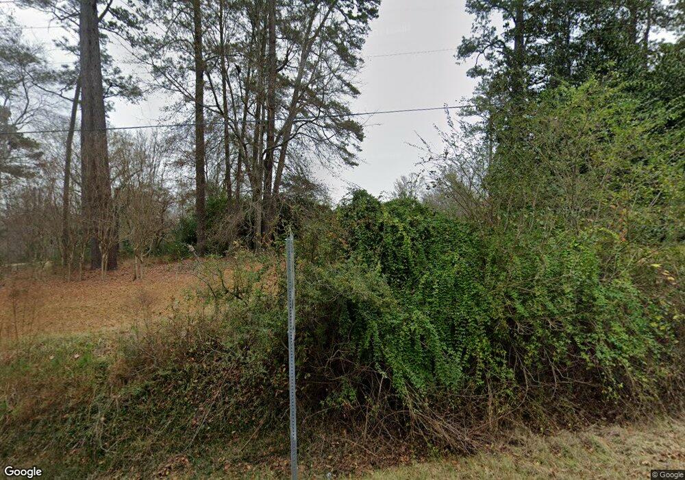 1403 Hubbard Rd, Columbus, GA 31904 - photo 1