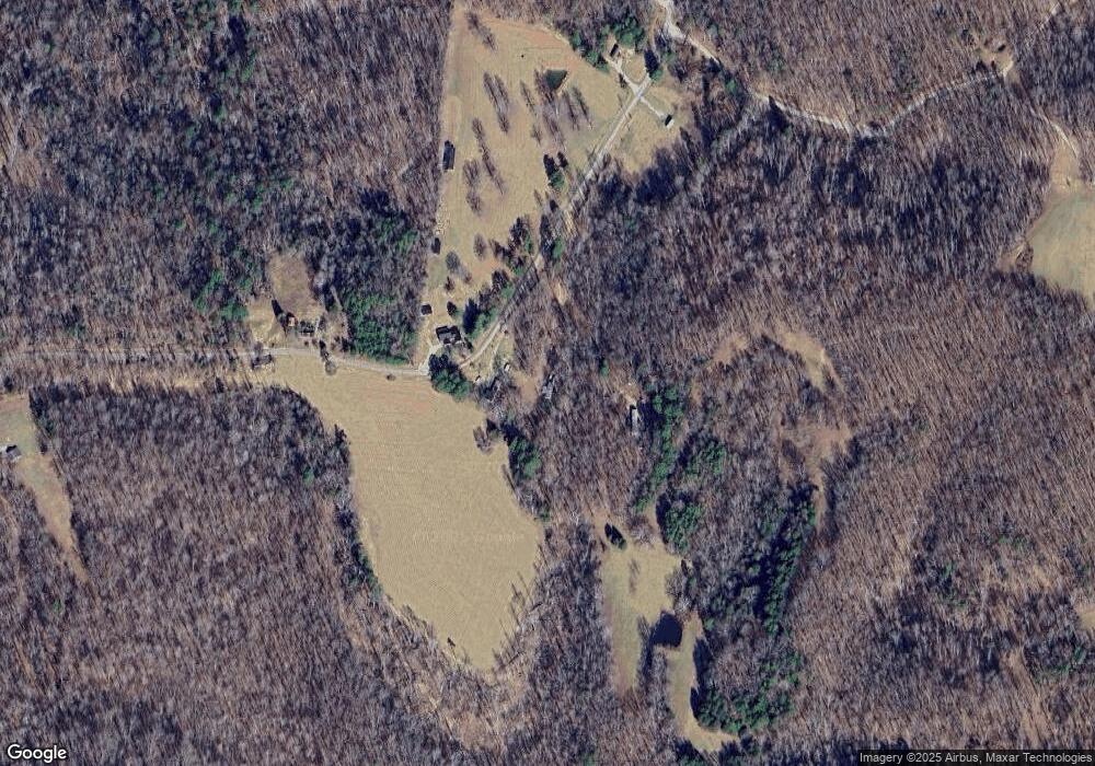 1468 Sears Rd, Somerset, KY 42501 - photo 1