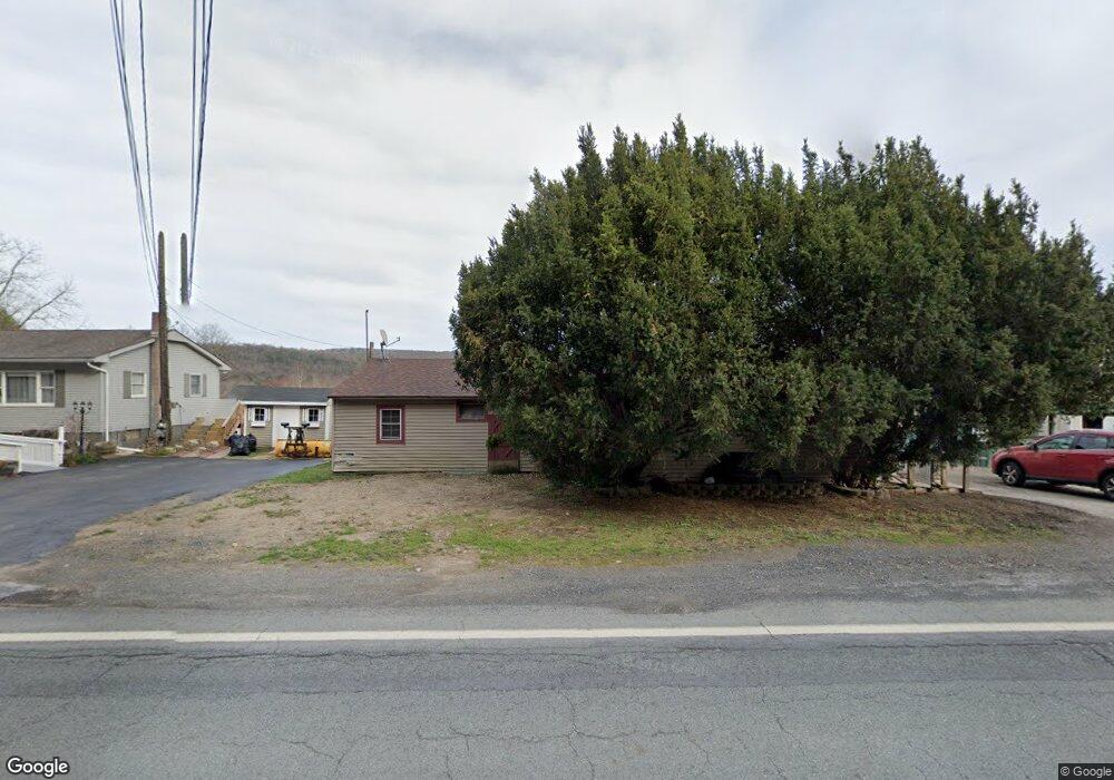 510 Route 209, Huguenot, NY 12746 - photo 1