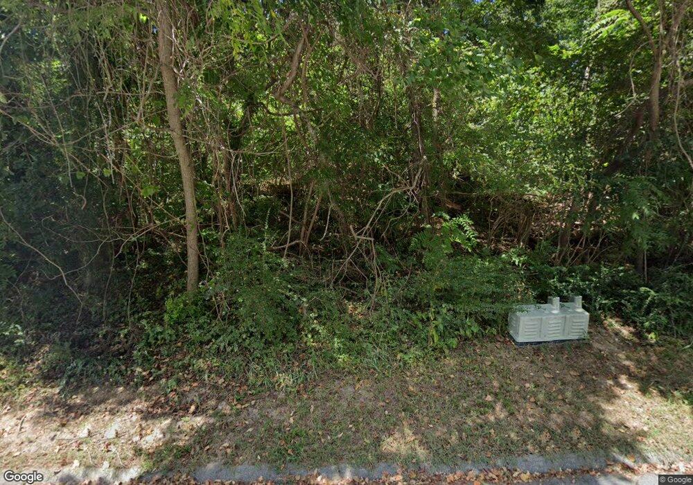 35880 Army Navy Dr, Mechanicsville, MD 20659 - photo 1