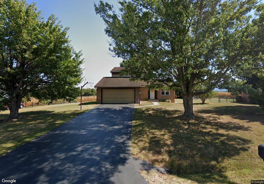 120 Sylvan Dr, Stuarts Draft, VA 24477 - photo 1