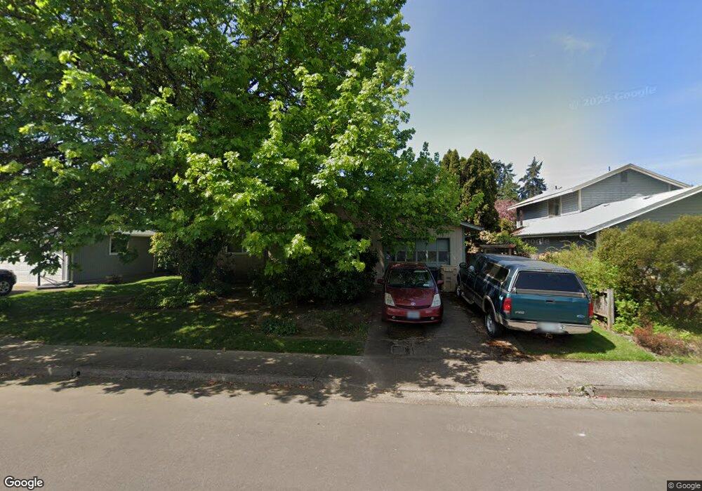 1970 SE Bethel St, Corvallis, OR 97333 - photo 1