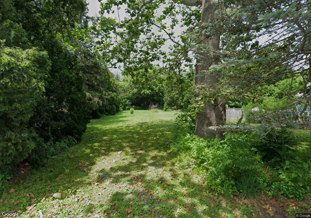 5 Depot St, Sutton, MA 01590 - photo 1