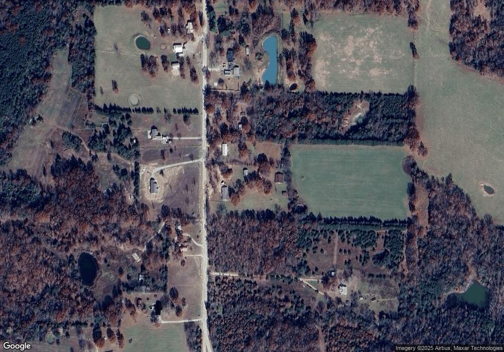 14224 Columbia Rd, Dixon, MO 65459 - photo 1