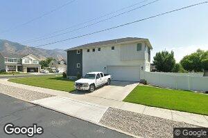 811 S 525 E, River Heights, UT 84321