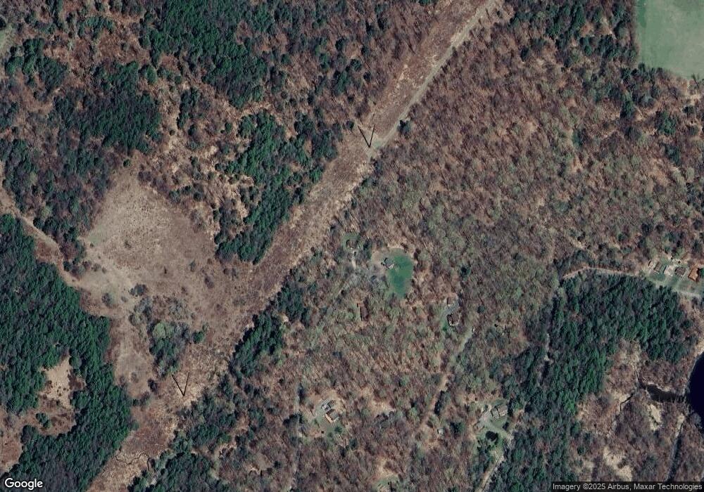 79 Maple Ln, Lake Ariel, PA 18436 - photo 1