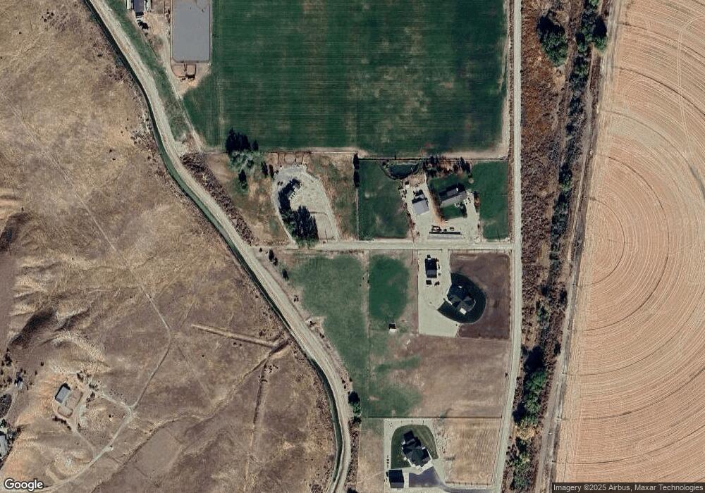 TBD Mule Deer Dr, Homedale, ID 83628 - photo 1